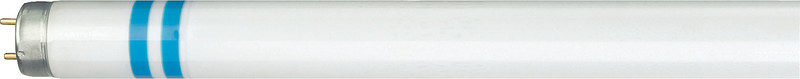 philips Loistelamppu t8 philips tl-d secura 18w/840 g13