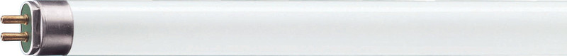 philips Fluorescent lamp t5 philips tl5 ho 54w/830 g5 unp