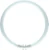 philips Ringneonlampa philips tl5c 60w/840 2gx13