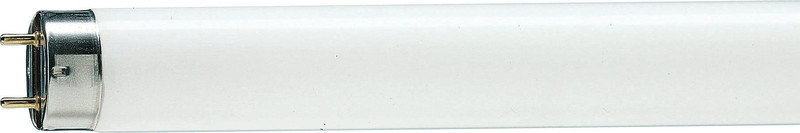 philips Loistelamppu t8 philips tl-d 36w/950 g13