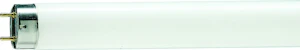 philips Fluorescent lamp t8 philips tl-d graphica 36w/950 g13