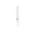 philips Uv-lampa philips tuv 9w pl-s 2p uvc !!!