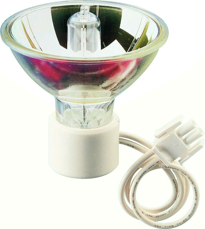 philips Studio+theater lamp cdm-sa/r 150w /942