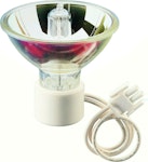 STUDIO+THEATER LAMP CDM-SA/R 150W /942