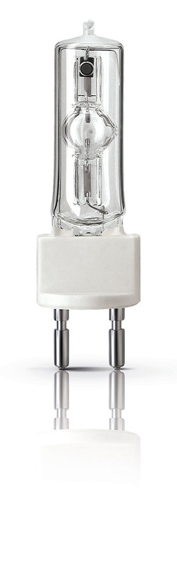 FOTOLAMPPU PHILIPS MSR 575W HR