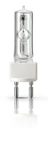 STUDIO+THEATER LAMP MSR 575W HR