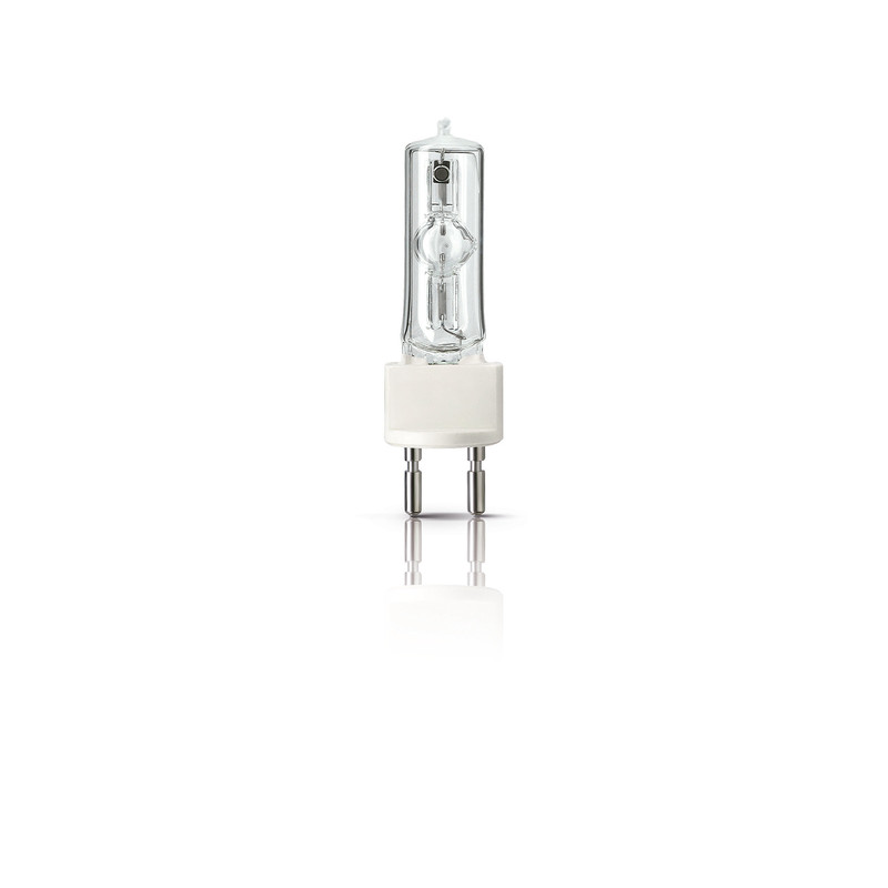 STUDIO+THEATER LAMP MSR 700/2