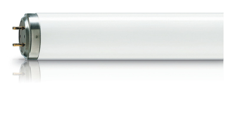 philips Uv-lamppu philips tl 60w/10 r
