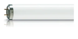 UV-LAMPPU PHILIPS TL 60W/10 R