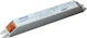 philips El-liitäntälaite philips hf-m blue 124 lh tl/tl5/pll 23