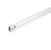 philips Uv-lamppu philips tuv 25w uvc !!!