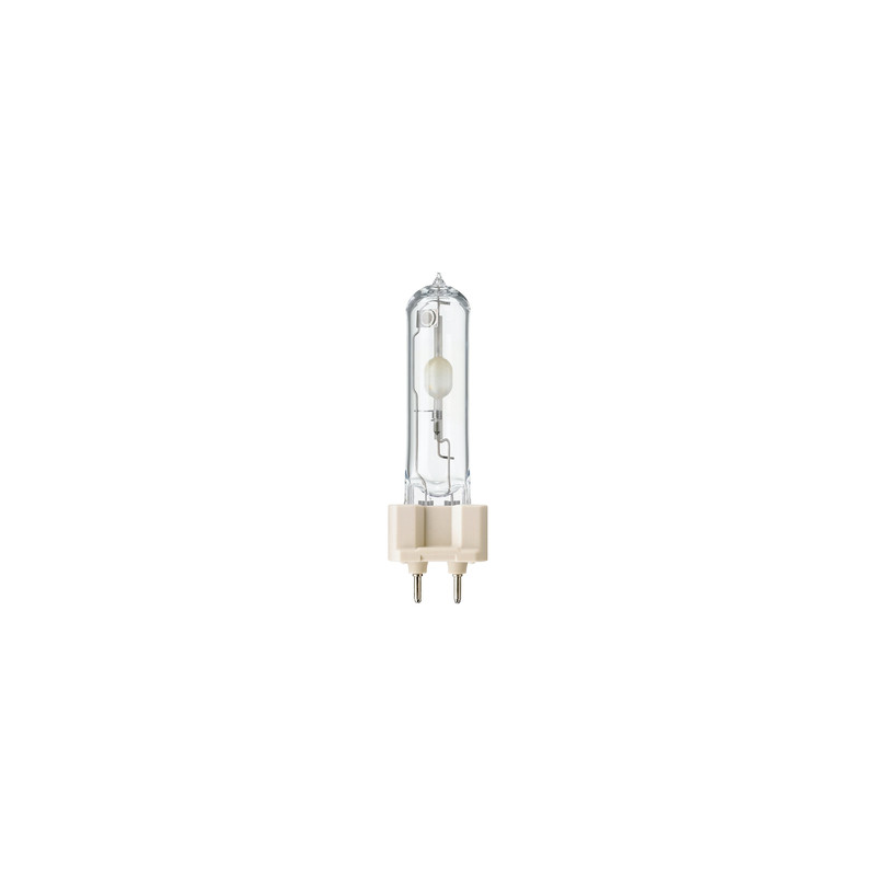 philips Metal halide lamp cdm-t elite 70w/930 g12