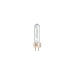 METAL HALIDE LAMP CDM-T ELITE 70W/930 G12