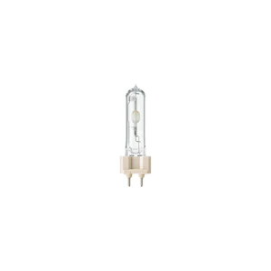 philips Metal halide lamp cdm-t elite 70w/930 g12