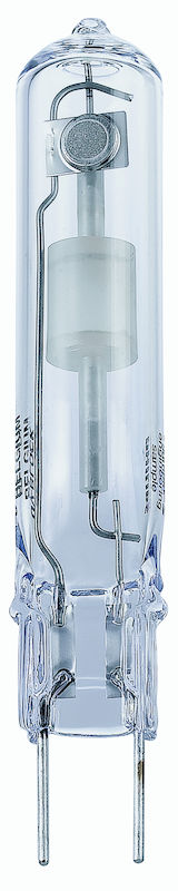 METAL HALIDE LAMP CDM-TC ELITE 70W/930 G8.5