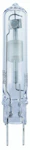 METALLHALOGENLAMPA CDM-TC ELITE 70W/930 G8.5