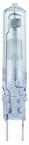 philips Metallhalogenlampa cdm-tc elite 70w/930 g8.5