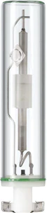 philips Metal halide lamp cdm-tm 20w/830 pgj5