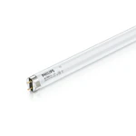 UL LAMP PHILIPS TL-D 15W/10