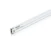 philips Ul lamp philips tl-d 15w/10