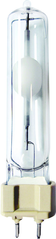 philips Metal halide lamp cdm-t 250w/830 g12