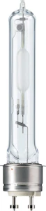 philips Monimetallilamppu philips cpo-tw 140w/728 pgz12