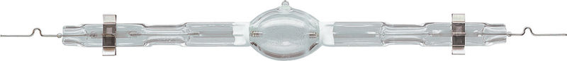 METAL HALIDE LAMP MHN-SA 1800W/230V/956 X830/ROD