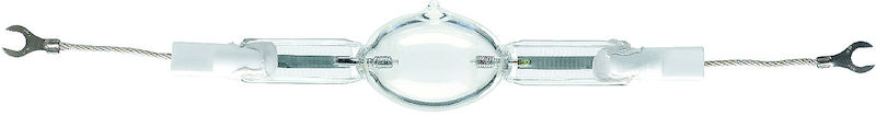 METAL HALIDE LAMP MHN-SB 2000W/956 400V CABLE
