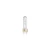 philips Metal halide lamp cdm-t elite 35w/930 g12