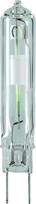 METAL HALIDE LAMP CDM-TC 70W/842 G8.5