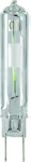 MONIMETALLILAMPPU PHILIPS CDM-TC 70W/842 G8.5