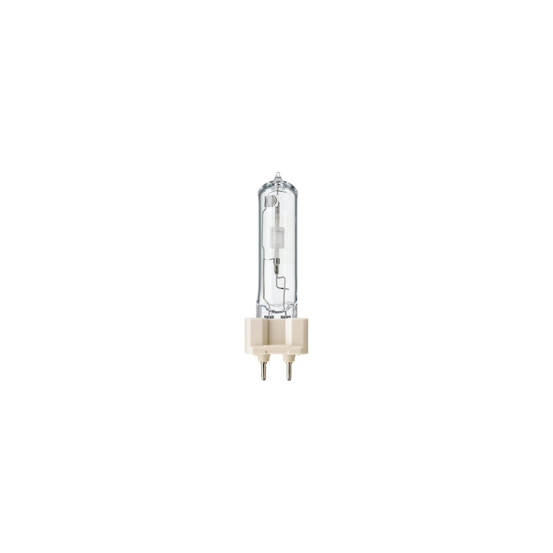 METAL HALIDE LAMP CDM-T 35W/942 G12