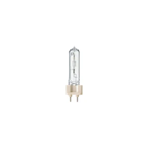 philips Monimetallilamppu philips cdm-t 35w/942 g12