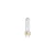 philips Monimetallilamppu philips cdm-t 35w/942 g12