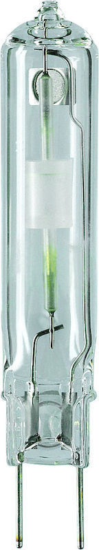 METAL HALIDE LAMP CDM-TC 35W/842 G8.5