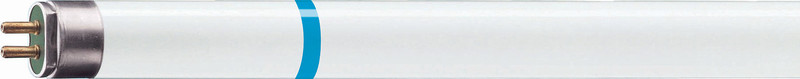 FLUORESCENT LAMP T5 PHILIPS TL5 SECURA 49W/840 G5