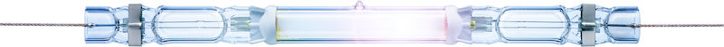 METAL HALIDE LAMP MHN-FC 2000W/740 400V XW