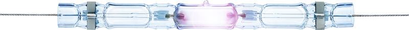 METAL HALIDE LAMP MHN-FC 1000W/740 230V XW