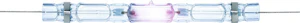 philips Monimetallilamppu philips mhn-fc 1000w/740 230v xw