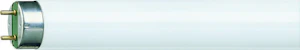philips Fluorescent lamp t8 philips tl-d 58w/830 g13 pp