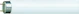 philips Fluorescent lamp t8 philips tl-d 58w/830 g13 pp
