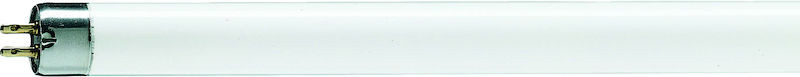 philips Loistelamppu t8 philips tl-d 15w/827 g13 pp