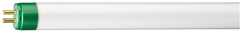 philips Lysrör t5 philips tl5 ho eco 20w/840 g5 unp
