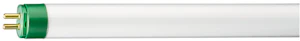 philips Lysrör t5 philips tl5 ho eco 20w/840 g5 unp