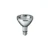 philips Monimetallilamppu philips cdm-r e 35w/930par30l 10d e27