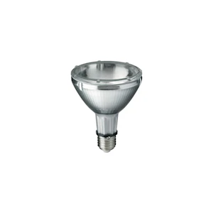 philips Monimetallilamppu philips cdm-r e 35w/930par30l 30d e27