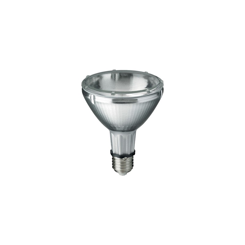 METALLHALOGENLAMPA CDM-R E 70W/930PAR30L 30D E27