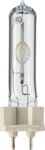 MONIMETALLILAMPPU PHILIPS CDM-T ELITE 100W/930 G12