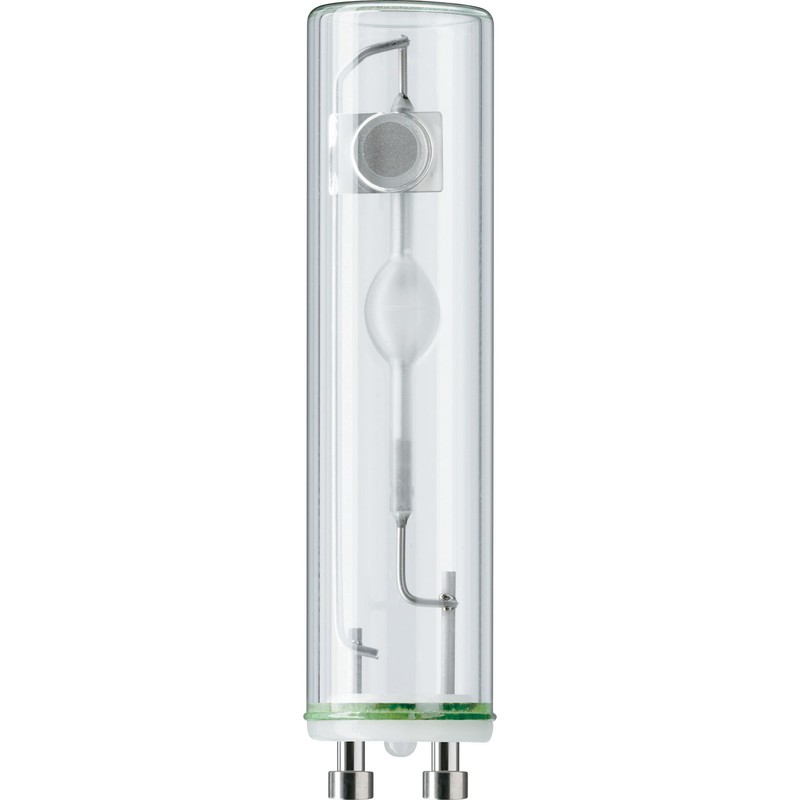 METAL HALIDE LAMP CDM-TM  20W/830 GU6.5