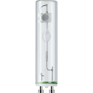 philips Monimetallilamppu philips cdm-tm 20w/830 gu6.5